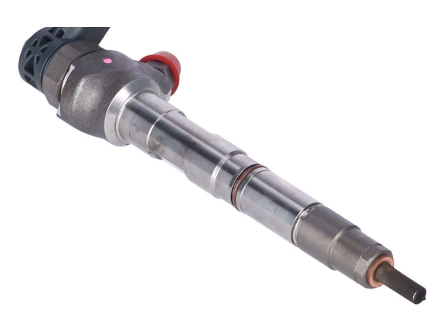 Форсунка 04L130277AE Skoda Octavia Mk3 (5E)