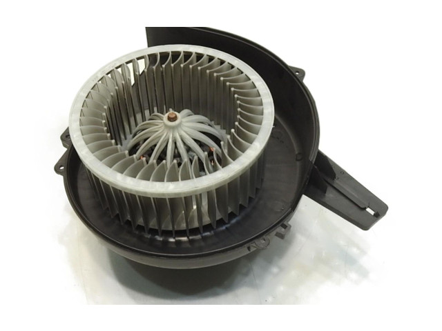 Вентилятор печки Audi A1