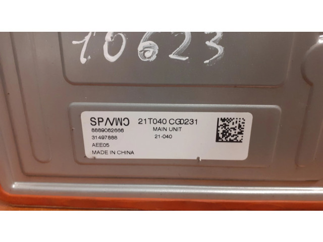 Другие приборы