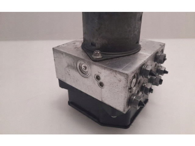 Jednotka ABS 5N0614109BC, 5N0614109BC   Volkswagen Tiguan 2014