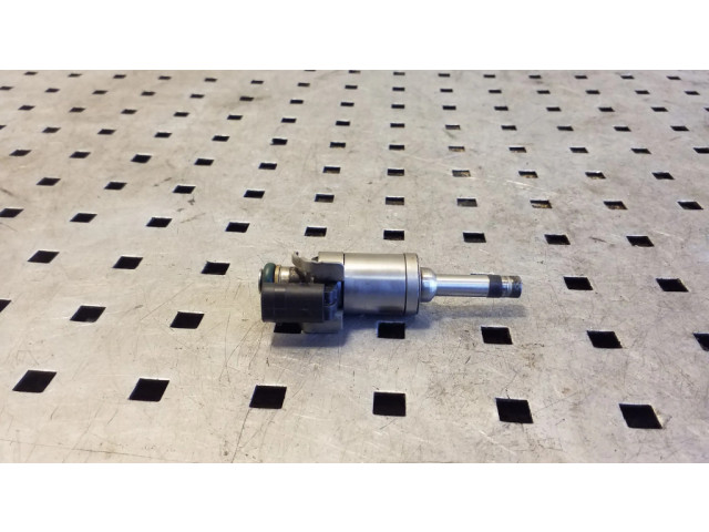 Vstřikovač DM5G9F593AA, 0261500221 Ford Focus pro benzínový motor 1.0