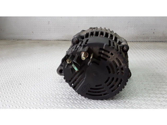 Генератор 9631324980 Citroen Berlingo 1.4