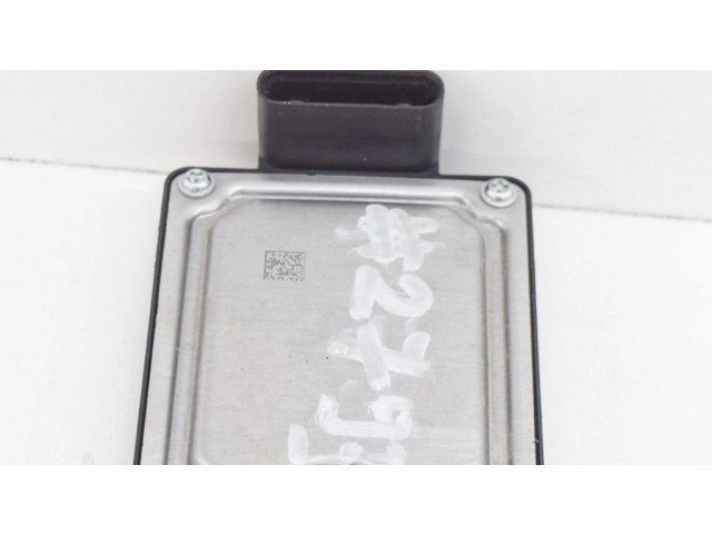 Дисторный датчик