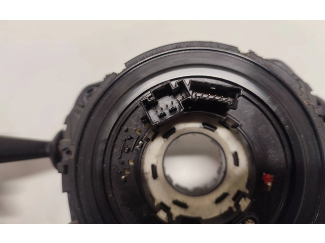 Подрулевой шлейф SRS 61319164419, 61319123051 BMW X5 E70