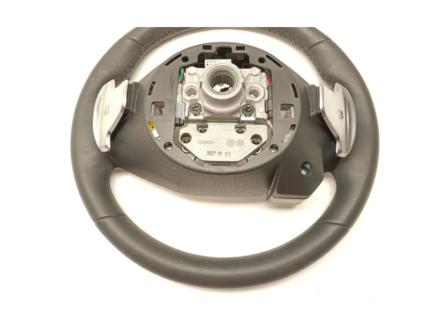 Volant KIA Niro 2022 56100AO070CCV, V07V