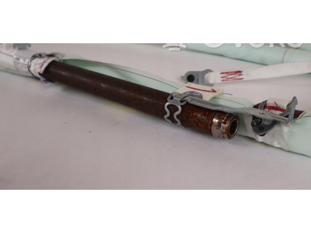 Боковая подушка безопасности 31690438   Volvo XC90