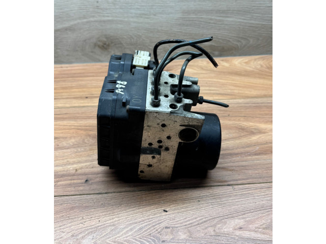 Jednotka ABS 8954142220, 4454042100 Toyota RAV 4 (XA30) 2007