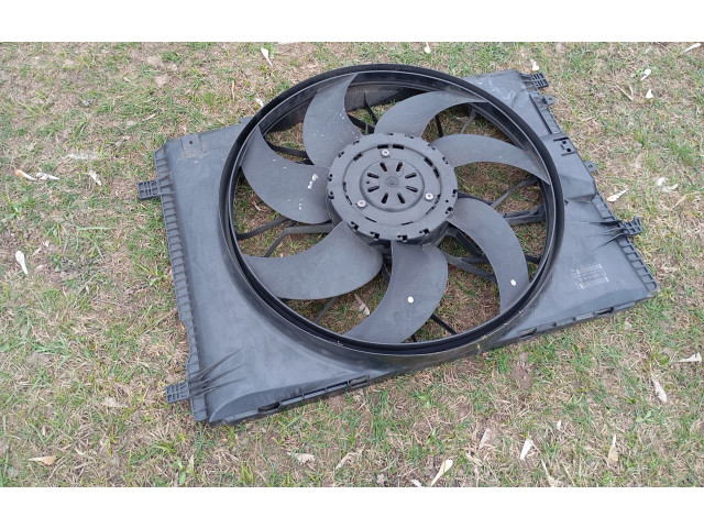 Ручка стеклоочистителей A2045000293, A2045400788   Mercedes-Benz E C207 W207