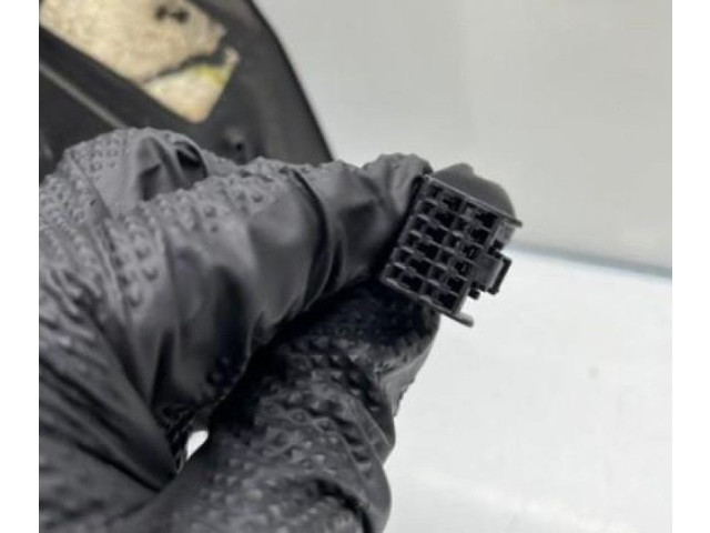 Zpětné zrcátko  Dodge Caliber 2007  5074209AB  