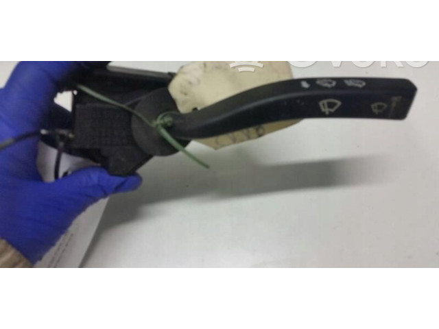 Ручка стеклоочистителей 9518226   Saab 9000 CS