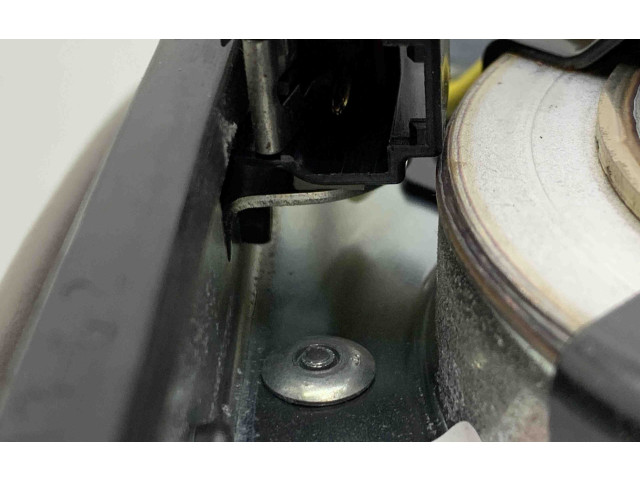 Надувная подушка для руля AGD, HJA9180CD Jaguar XK8 - XKR