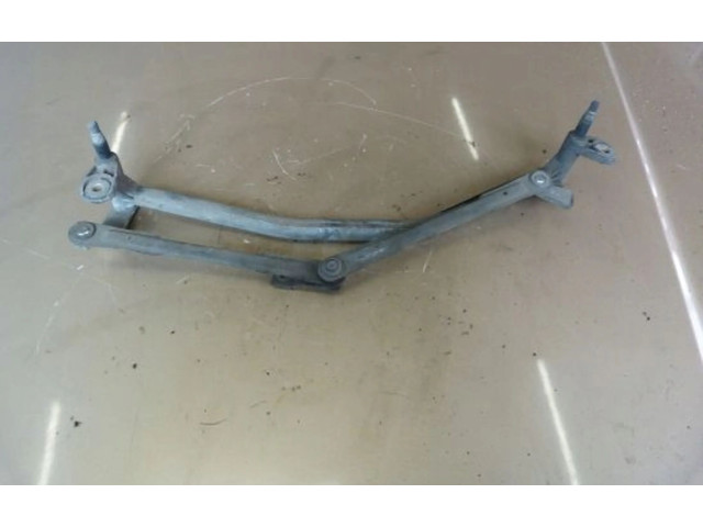 Панель приборов 3397020590   Volkswagen Polo       