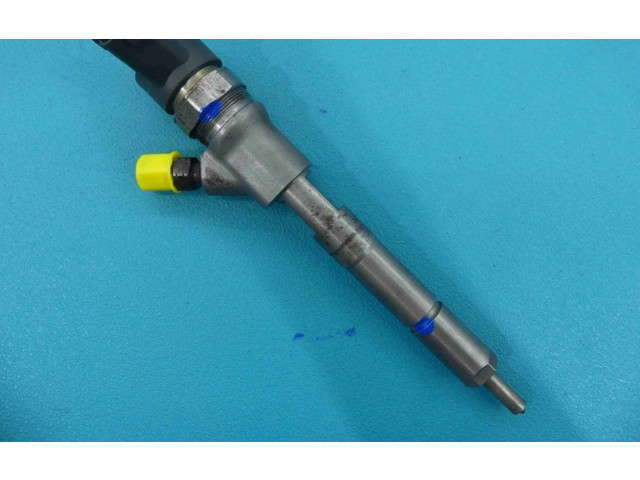 Vstřikovač 0445110227, IMPRK881047 Toyota Corolla E120 E130 null