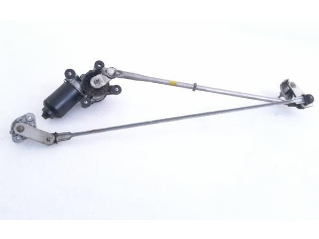 Моторчик дворников TG159200-3151 Ford Ranger