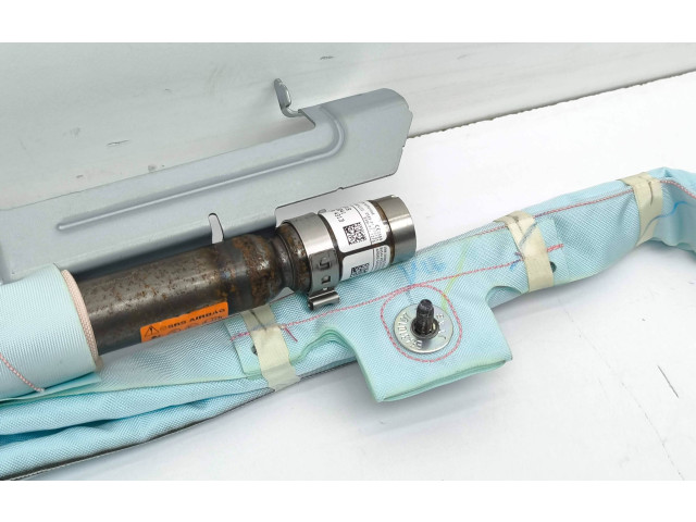 Боковая подушка безопасности SH1270V718, 182325412241 Mazda CX-5 II