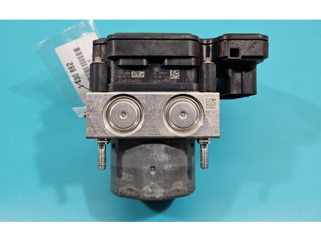 Ojnice 56110-54PA2, IMPRK1430862 Suzuki Vitara (LY)