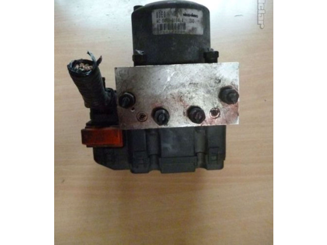 Jednotka ABS AC04500194, AC04500194 Suzuki Wagon R+ 2000