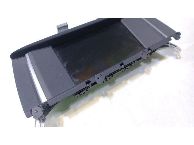 Дисплей    6550926902004, BM926902004H   BMW X4 F26