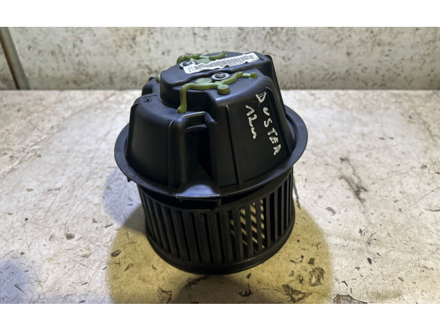 Вентилятор печки B0SCHX90, N106609 Dacia Duster