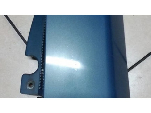 Задний фонарь  13130028    Opel Meriva A   2003-2010 года