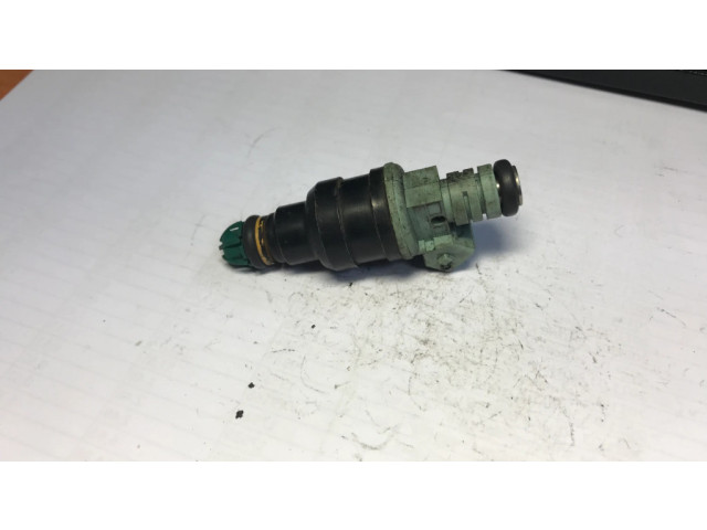Vstřikovač 0280150415 BMW 3 E36 pro benzínový motor 1.8