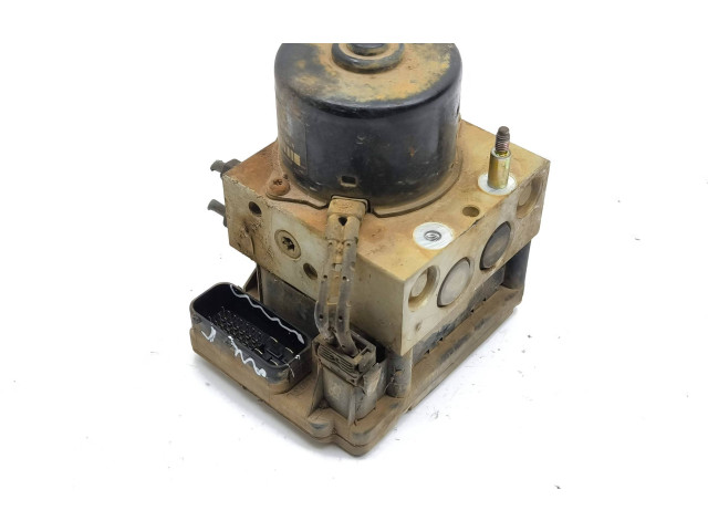 Блок АБС 7M0614111AE, 98VW2L580AD Ford Galaxy 1995 - 2000 года