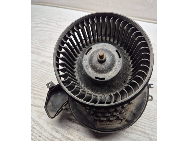 Вентилятор печки    LHD28417, LHD86577   Volvo V70