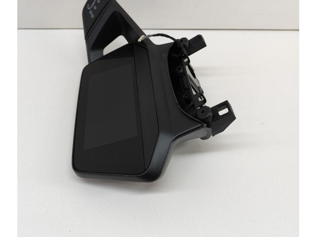 Панель приборов 10A920320C, 1EA953579   Cupra Born       