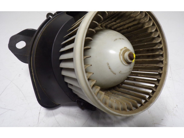 Вентилятор печки    77364956, 164230100   Fiat Grande Punto