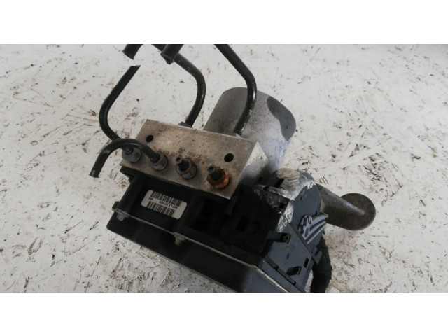 Jednotka ABS 0265950505 Volvo S80 2002