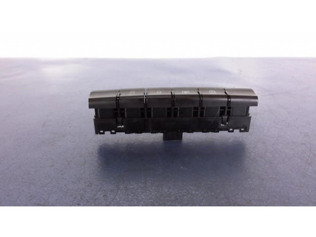 Другие включатели / ручки/ переключатели