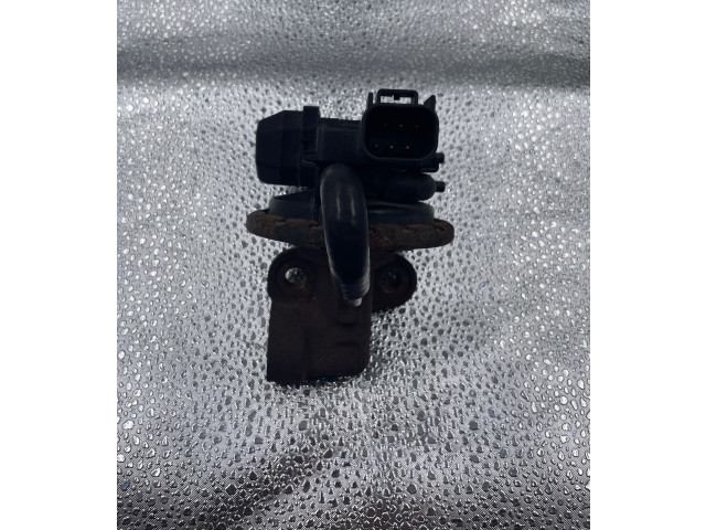 Volant Lincoln Town Car 2008 3W7E9Y456B3C