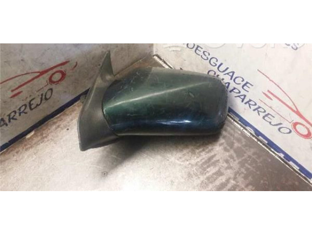 Зеркало (механическое)       Ford Sierra  1987 - 1993 года   