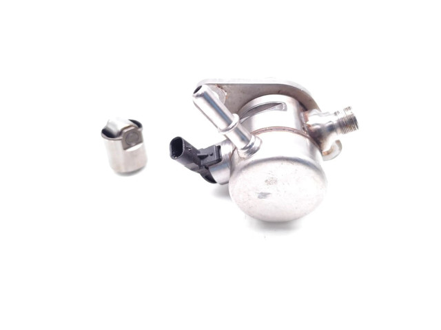 Vstřikovací čerpadlo 9812133780, 28446039 Opel Mokka B F12XHT(EB2ADTS)