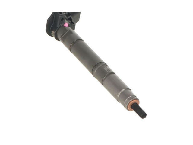 Vstřikovač 059130277EP Volkswagen Touareg III