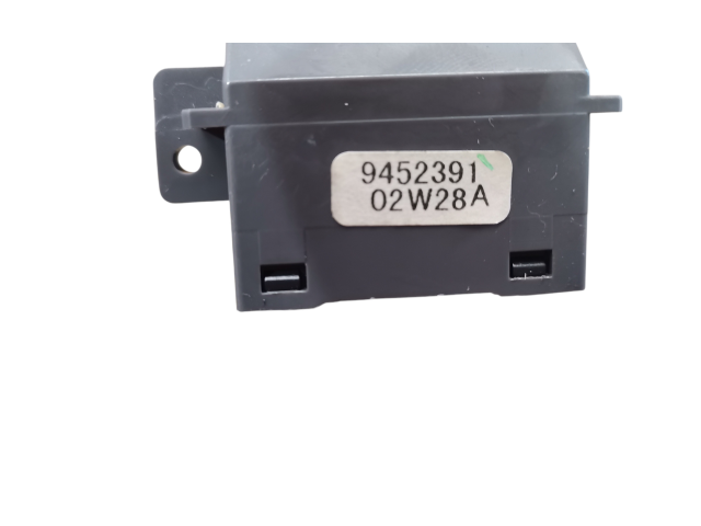 Ручка стеклоочистителей 9452391   Volvo V70