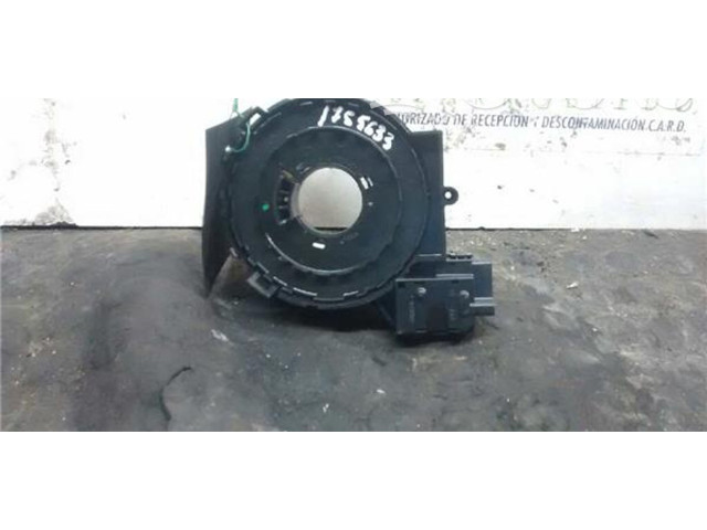 Подрулевой шлейф SRS 1K0959653D Audi A3 S3 8L