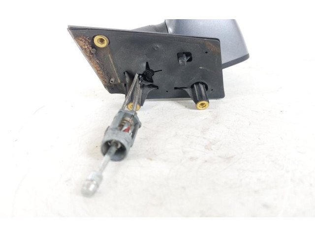 Зеркало электрическое        Fiat Idea   -  года   