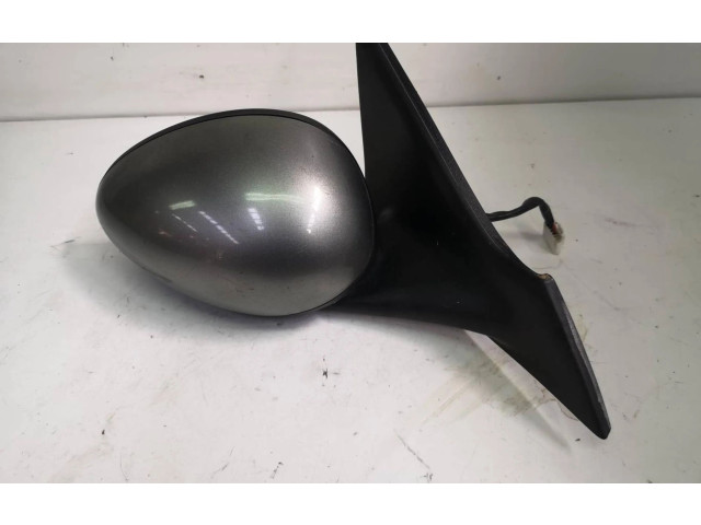 Зеркало электрическое        Alfa Romeo GT  1963 - 1977 года   