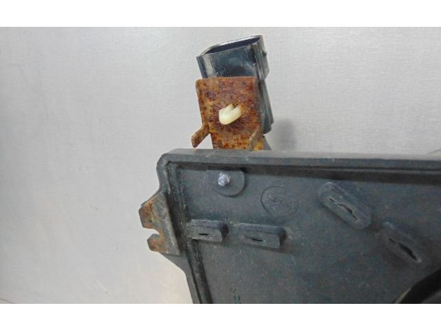 Вентилятор радиатора Rover 25