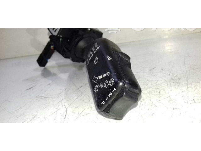 Ручка стеклоочистителей 1K0953519J   Volkswagen Golf SportWagen