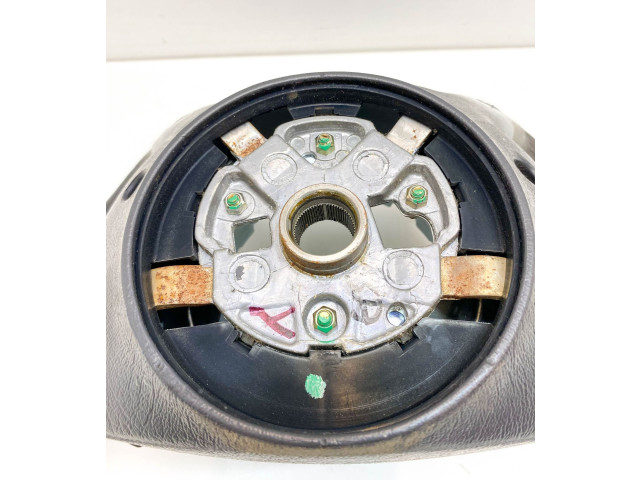 Volant Mercedes-Benz SL R129 1997 A1704600103, 1704600103