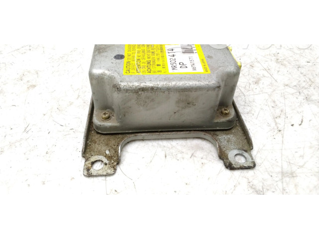 Блок подушек безопасности MR502414, X6T41571 Mitsubishi Galant