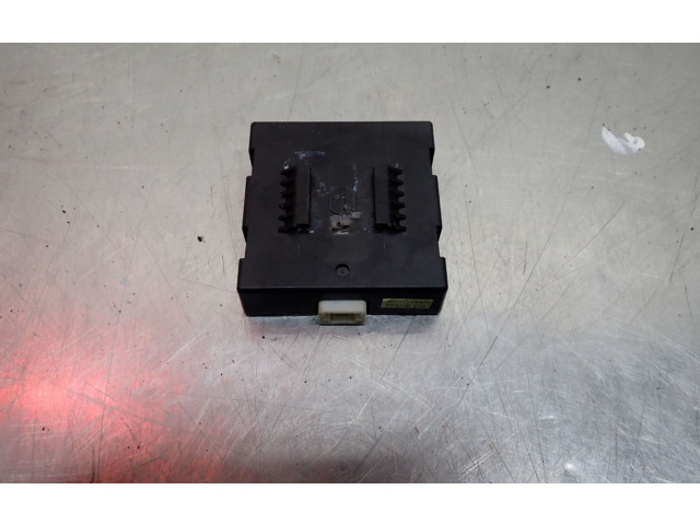 Модуль кузова WC1G154B Infiniti M