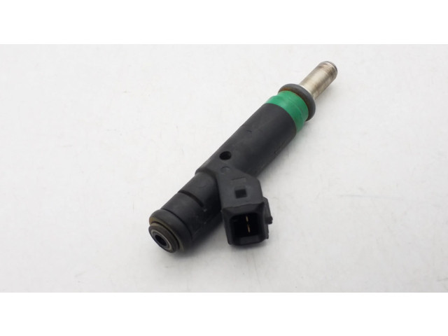 Vstřikovač 7525721 BMW 7 E65 E66 pro benzínový motor 4.8 Amerika