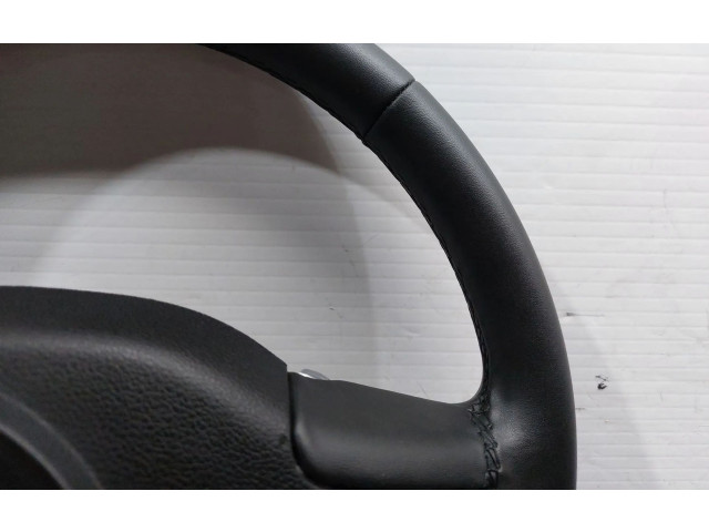 Руль Dacia Sandero - года 34227014B, 34227006B