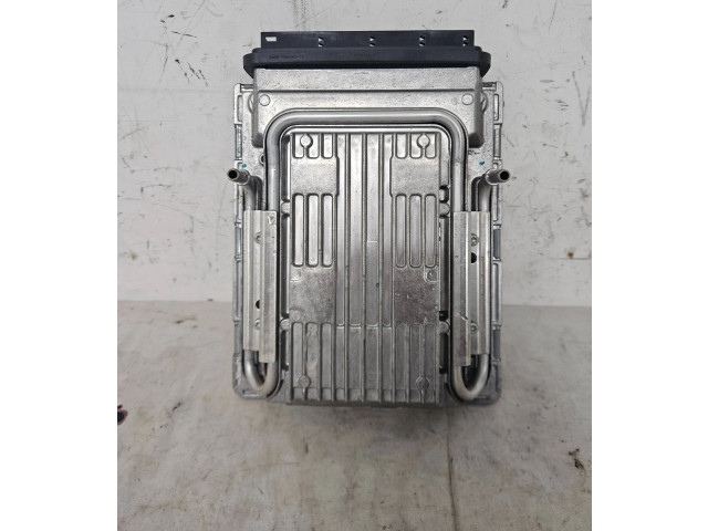 Поршень N63 B44 A 7624032, 5WK93943 BMW 6 F12 F13