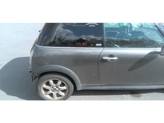 Řídící jednotka 13617801325   Mini One - Cooper R50 - 53 2006