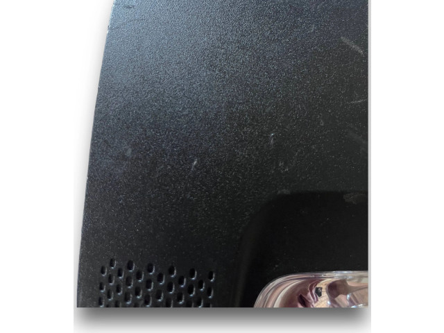 Блок комфорта NR118, A0009001524 Mercedes-Benz GLB x247