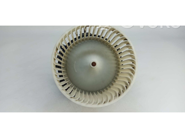 Вентилятор печки 503930100, 1694761   Ford Ka